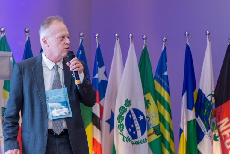 VIII Seminário Nacional de Engenharia de Avaliações e Perícias